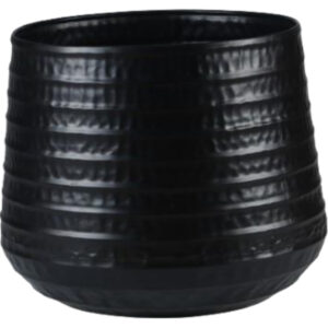 SK-MSP-006A,B,C,D,E