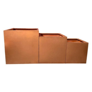 SK-GP-001A,B,C,D
