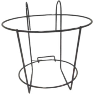 SK-BWH-004