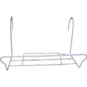 SK-BWH-005