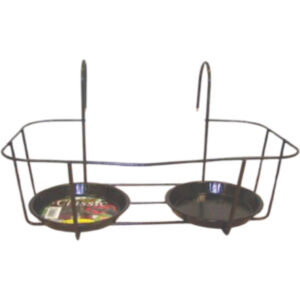 SK-BWK-006