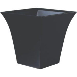 SK-GP-003A,B,C,D
