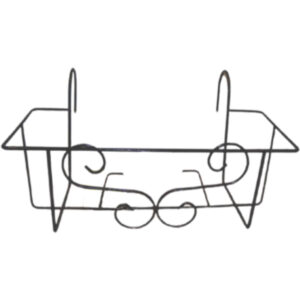 SK-BWH-007