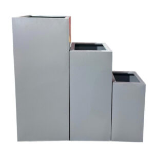 SK-GP-004A,B,C