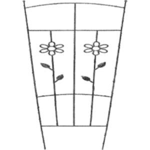 SK-TR-001