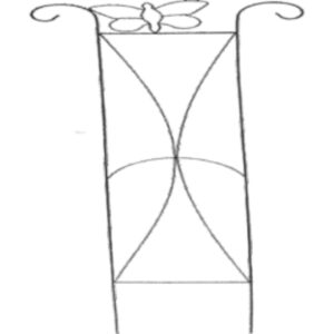 SK-TR-010