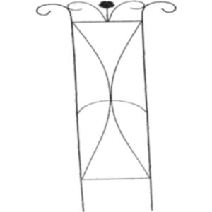 SK-TR-012