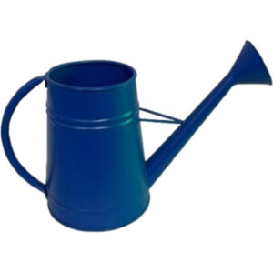 SK-MWC-017