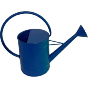 SK-MWC-018