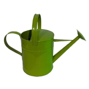 SK-MWC-022