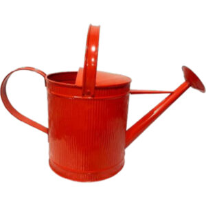 SK-MWC-023