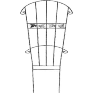 SK-TR-005