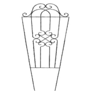 SK-TR-006