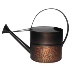 SK-MWC-006