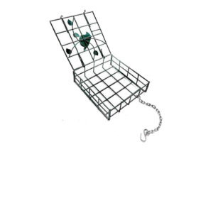 SK-SUBF-008